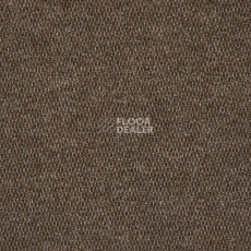 Ковролин AW Berber Point 650 Galleon 44 фото 1 | FLOORDEALER